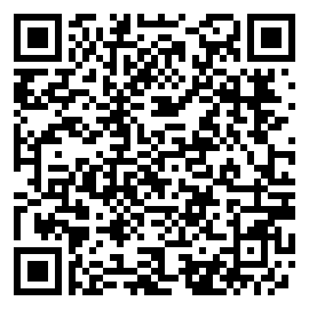 QR Code de escape from the room