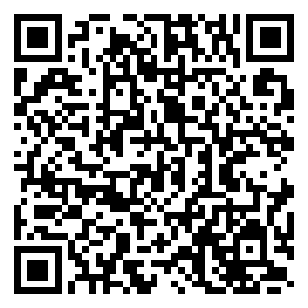QR Code de Cz eXtreme SkateParK