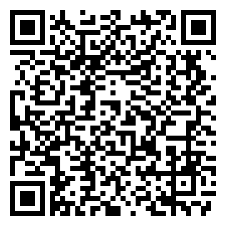 QR Code de Sunniside Park