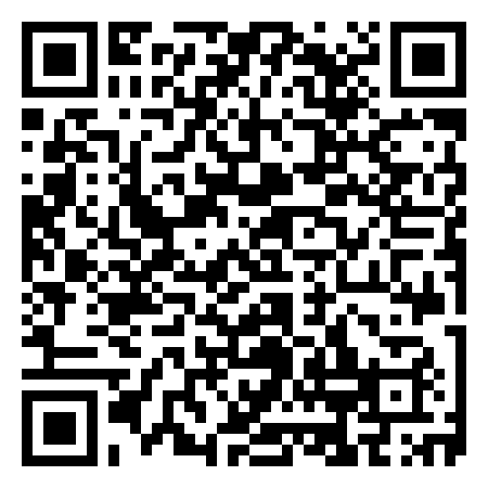 QR Code de Le parc du Champ Saint-Julien