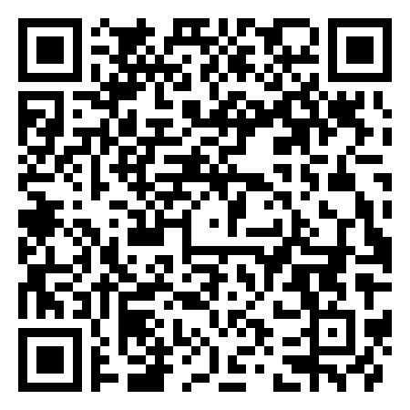 QR Code de Todt Battery: 3 Casemate