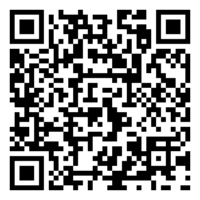 QR Code de Junges Theater Liechtenstein