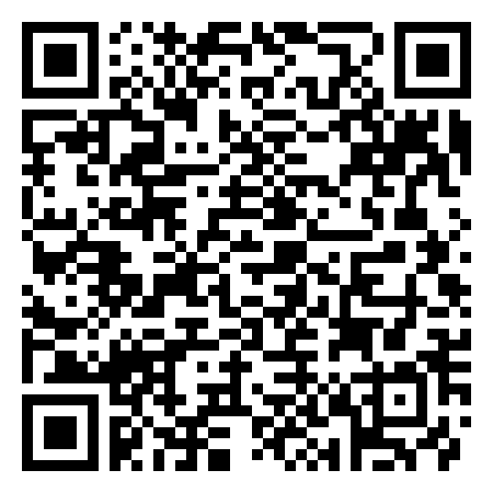 QR Code de Piscine Les Aqualies