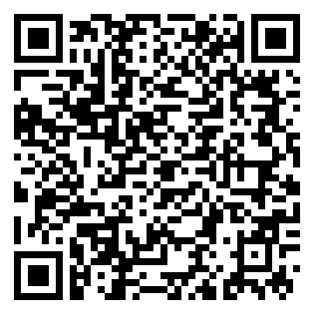 QR Code de Jerusalem Baptist Chapel