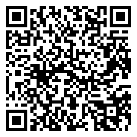 QR Code de Porta dei Santi