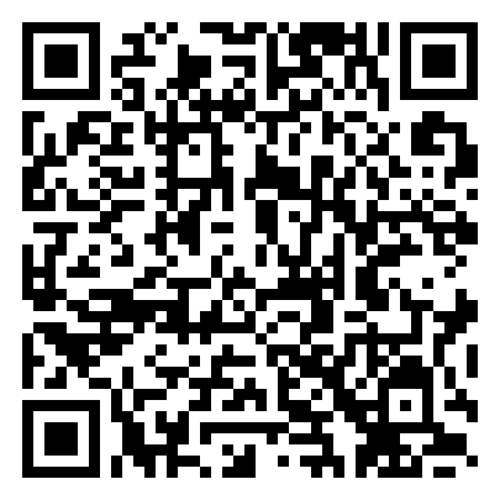 QR Code de Camp de Futbol Misser i Coll