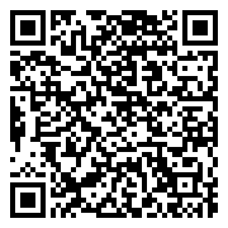 QR Code de Pathé Boulogne