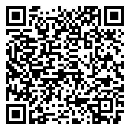 QR Code de The Brampton Museum