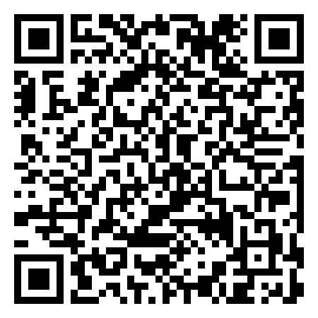 QR Code de Obabaluba Snc Di Busdraghi Lara & C.