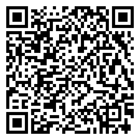 QR Code de guideantibes.fr