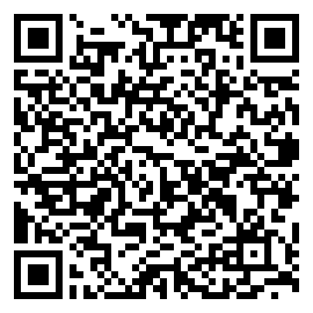 QR Code de Parque Lorenzo Cagigas