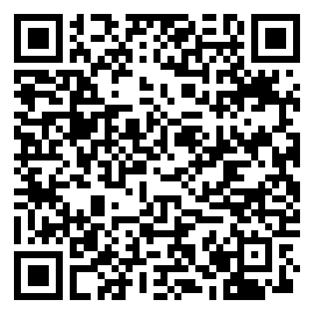 QR Code de Egadi Boating