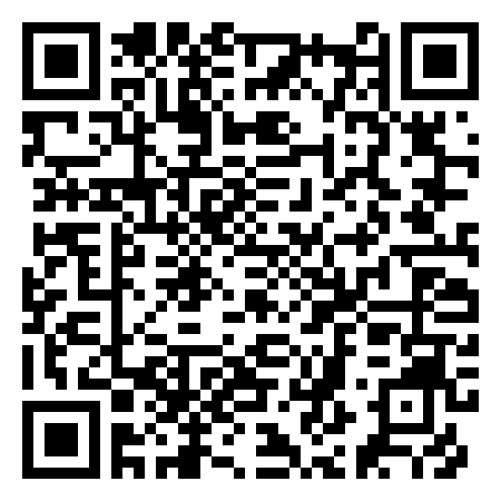 QR Code de Beacon of Light Fellowship