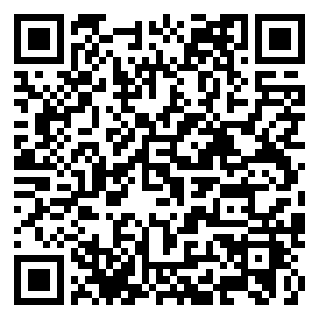 QR Code de Statue de Milan Rastislav Stefanik