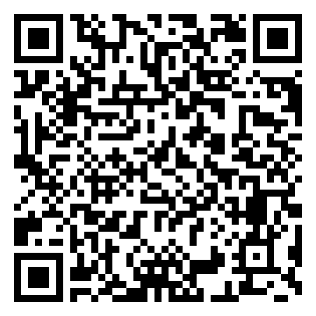 QR Code de Chiesa San Rocco