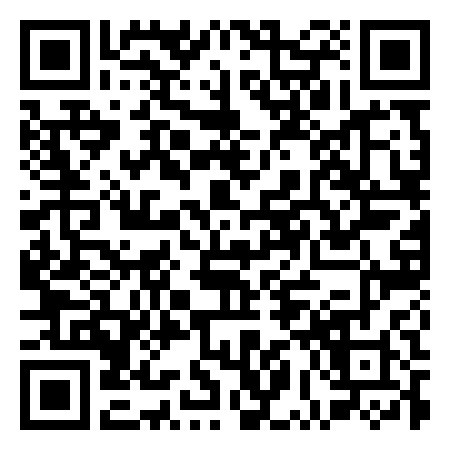 QR Code de Yardstick Gallery