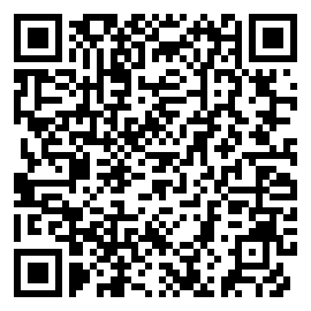 QR Code de Piscine Les Bains du Lac