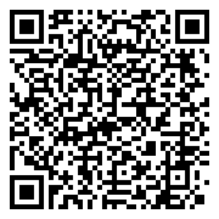 QR Code de Cascina Porro "La Lucanda di Giustenice"