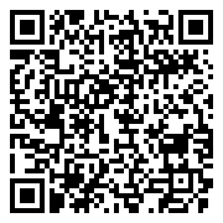 QR Code de Sup Polignano - Escursioni SU Puglia