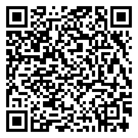 QR Code de SVAL S.R.L.
