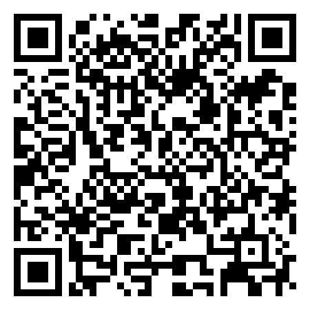 QR Code de Iglesia E. Apostolica Del Nombre De Jesús