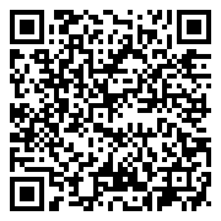 QR Code de Campo Ganon