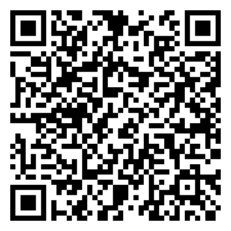 QR Code de Vue Cinema Glasgow Fort