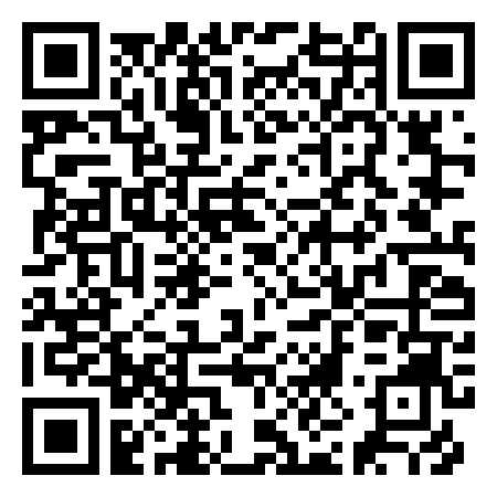 QR Code de Roger Gibson Sculpture