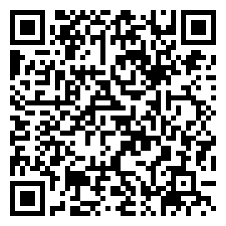 QR Code de Zone de loisirs de La Llomba