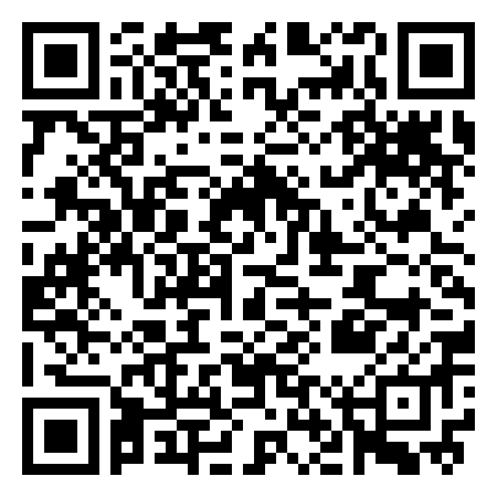 QR Code de Barranco del Mortero - Alacón