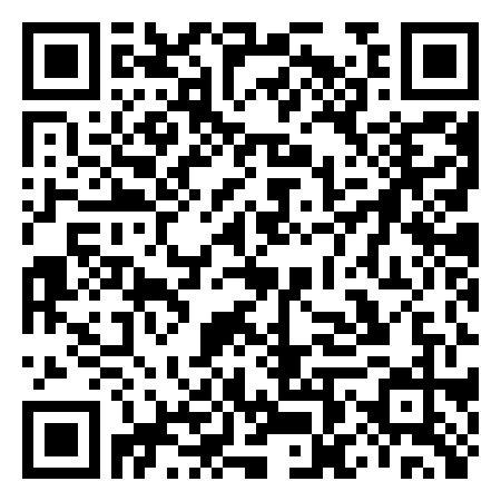 QR Code de Lido La Fenice