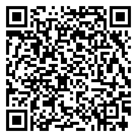QR Code de Pozzo Vecchio di Camposecco