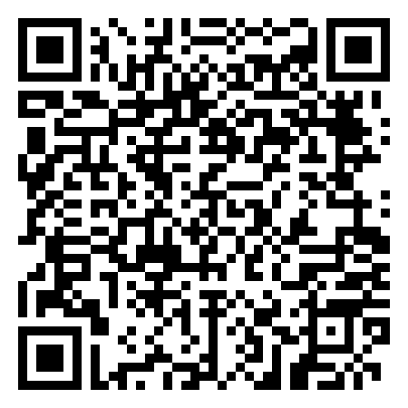 QR Code de Hillsborough Lake