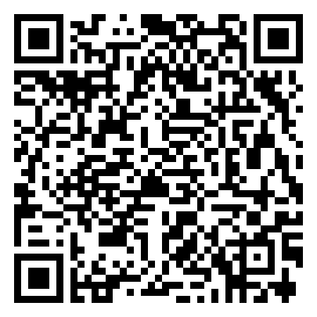 QR Code de Busto di Claudio Tintori
