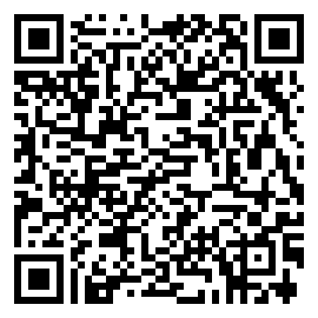 QR Code de Auberge de Cassagne & Spa | Hotel 5 étoiles Avignon