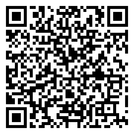 QR Code de Blenheim Drive Play Area