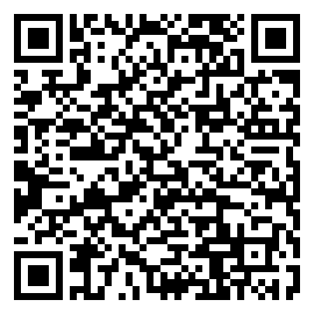 QR Code de Parc Du Manoire