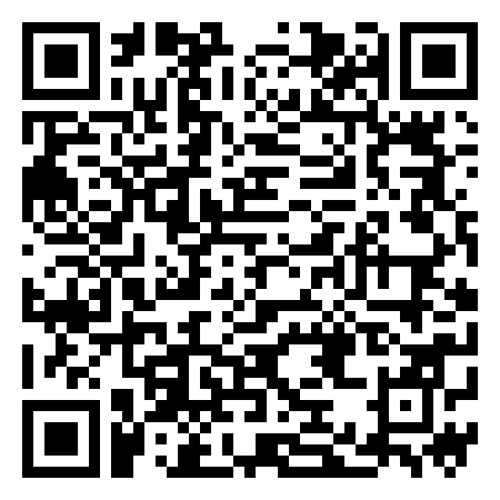 QR Code de Pinar Las Sordas