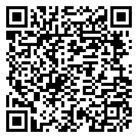 QR Code de Biblioteca de La Serra