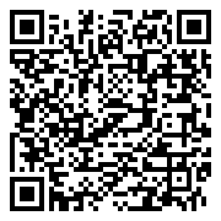 QR Code de Triple S Sauter Wisi s Billard + Dart Service