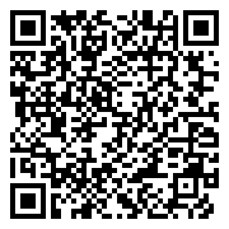 QR Code de Stagno di Pauli 'e Sali
