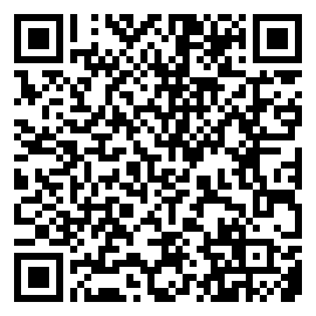 QR Code de Floating center spa