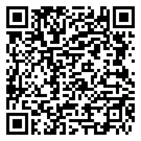 QR Code de Villa Contarini