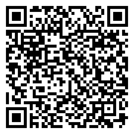 QR Code de Grotta Aigor