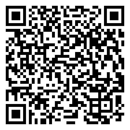 QR Code de Plaza Margarita