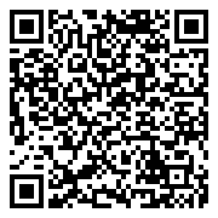 QR Code de Cascada de Camoján