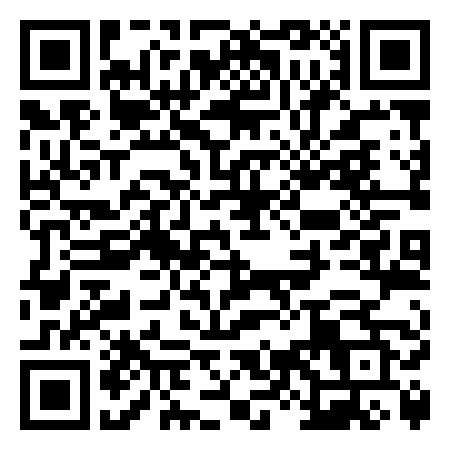 QR Code de Tre Stelle Sa Mandra