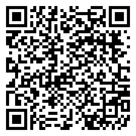QR Code de Partenza Punto Diga Percorso Lame Rosse