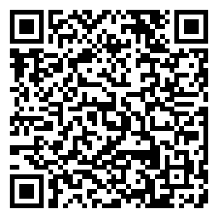 QR Code de Great Yarmouth Pleasure Beach