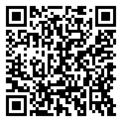 QR Code de Le Zillhardthof